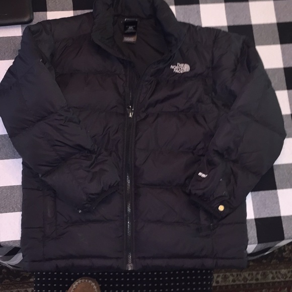 M_5dab68ce9ed36d27eb70318a
